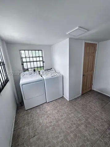 6025 SW 40th Street Miramar FL 33023