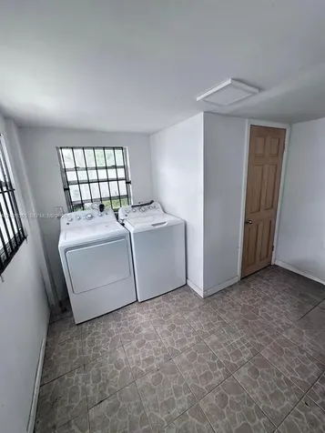 6025 SW 40th Street Miramar FL 33023