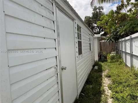 6025 SW 40th Street Miramar FL 33023