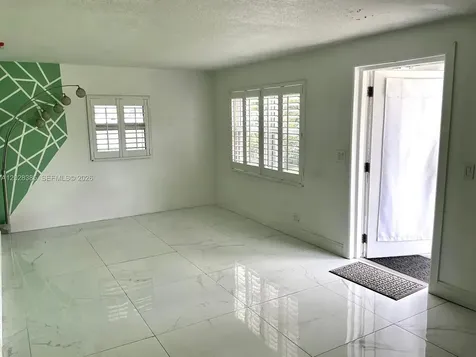 6025 SW 40th Street Miramar FL 33023