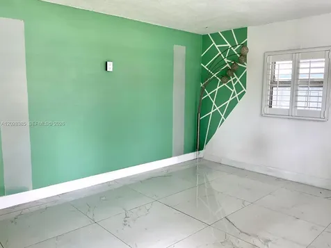 6025 SW 40th Street Miramar FL 33023