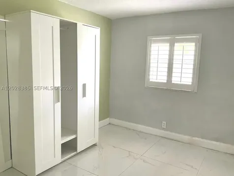 6025 SW 40th Street Miramar FL 33023