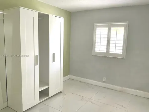 6025 SW 40th Street Miramar FL 33023
