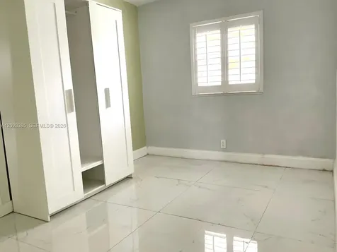 6025 SW 40th Street Miramar FL 33023