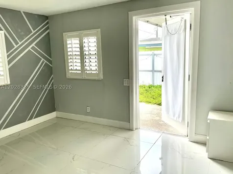 6025 SW 40th Street Miramar FL 33023