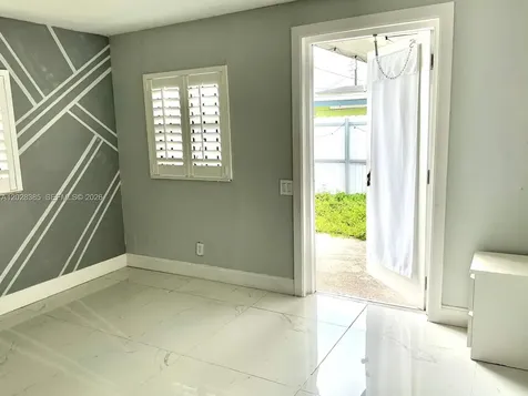 6025 SW 40th Street Miramar FL 33023