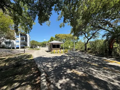 6101 N Falls Cir Drive Lauderhill FL 33319