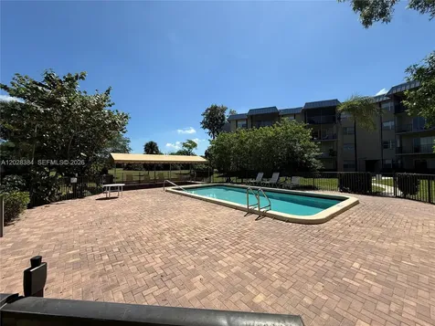 6101 N Falls Cir Drive Lauderhill FL 33319