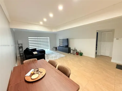6101 N Falls Cir Drive Lauderhill FL 33319