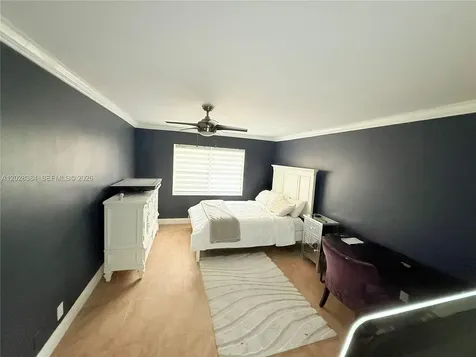6101 N Falls Cir Drive Lauderhill FL 33319