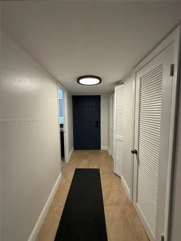 6101 N Falls Cir Drive Lauderhill FL 33319