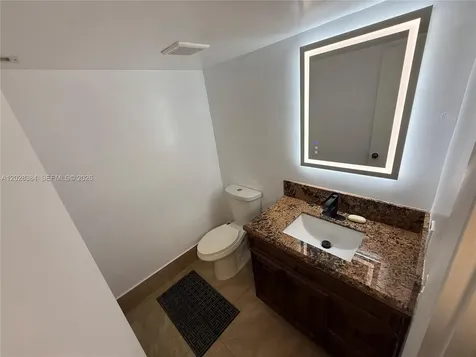 6101 N Falls Cir Drive Lauderhill FL 33319