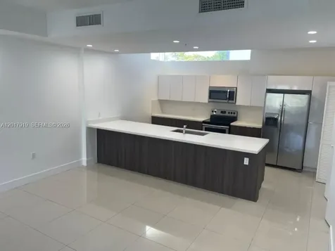 1813 Madison Street Hollywood FL 33020