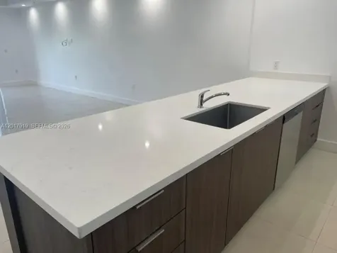 1813 Madison Street Hollywood FL 33020