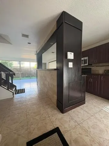 835 NW 81st Way Plantation FL 33324
