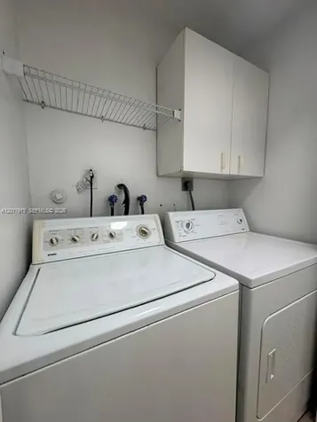 835 NW 81st Way Plantation FL 33324