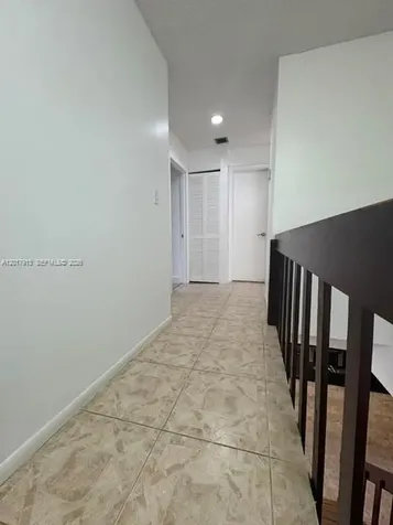 835 NW 81st Way Plantation FL 33324