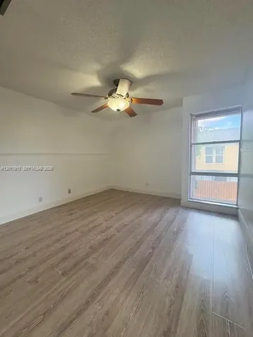 835 NW 81st Way Plantation FL 33324