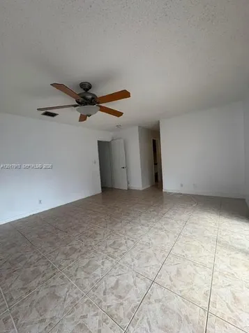 835 NW 81st Way Plantation FL 33324