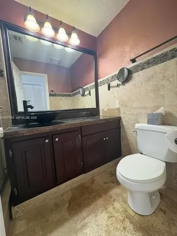 835 NW 81st Way Plantation FL 33324
