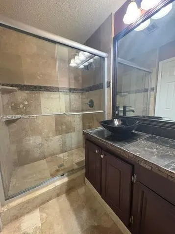 835 NW 81st Way Plantation FL 33324