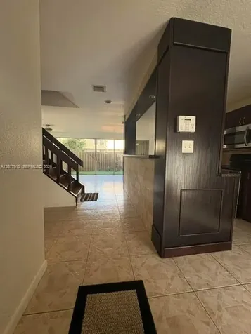 835 NW 81st Way Plantation FL 33324