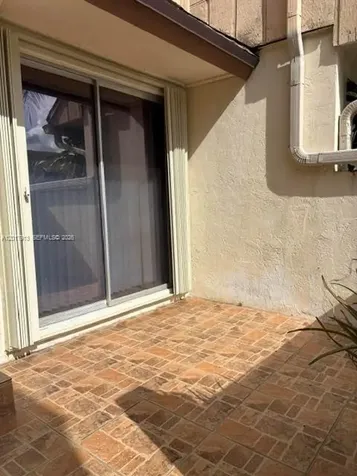 835 NW 81st Way Plantation FL 33324