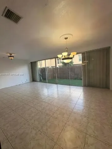 835 NW 81st Way Plantation FL 33324