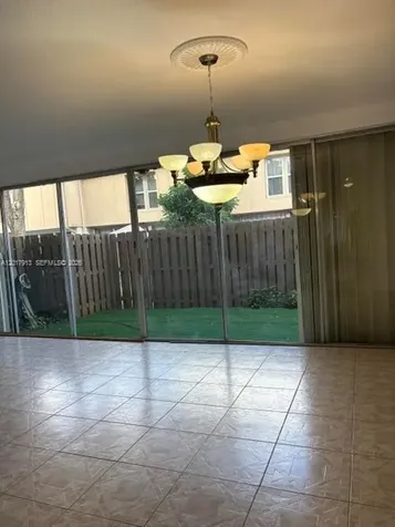 835 NW 81st Way Plantation FL 33324