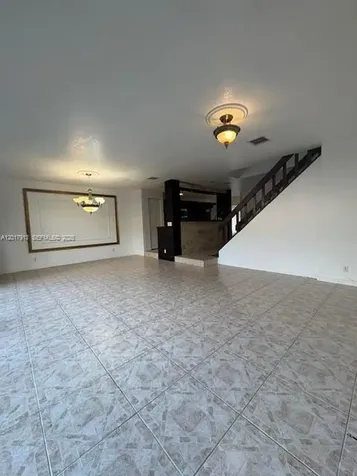 835 NW 81st Way Plantation FL 33324