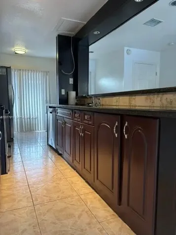835 NW 81st Way Plantation FL 33324