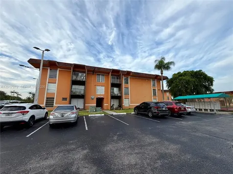 9429 SW 76th Street Miami FL 33173