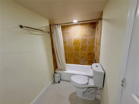 9429 SW 76th Street Miami FL 33173