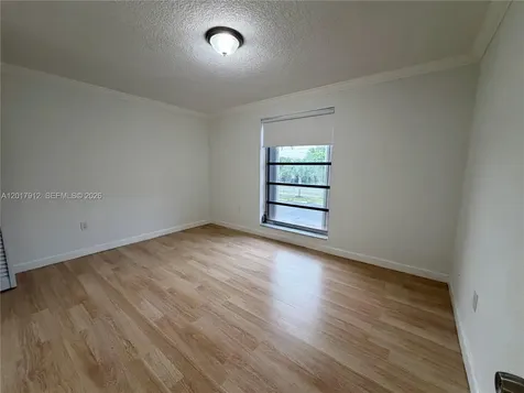 9429 SW 76th Street Miami FL 33173