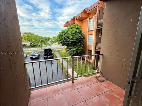 9429 SW 76th Street Miami FL 33173