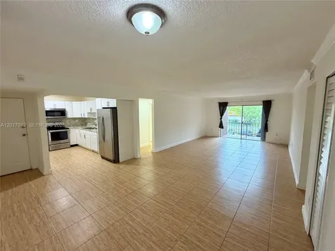 9429 SW 76th Street Miami FL 33173