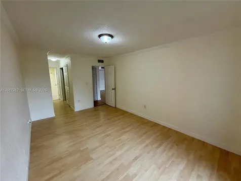 9429 SW 76th Street Miami FL 33173