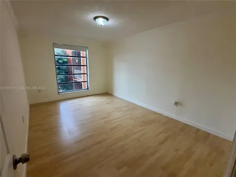 9429 SW 76th Street Miami FL 33173
