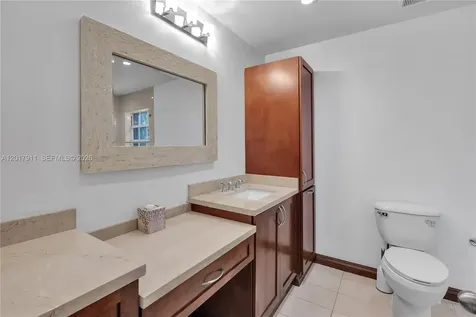 7811 SW 9th Terrace Miami FL 33144
