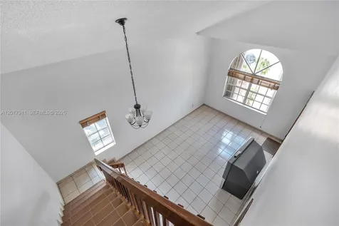 7811 SW 9th Terrace Miami FL 33144