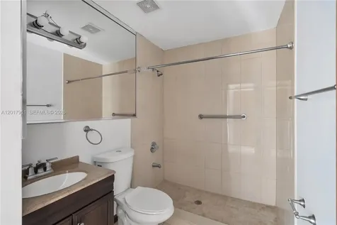 7811 SW 9th Terrace Miami FL 33144
