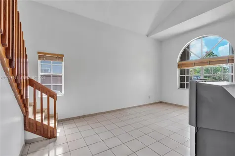 7811 SW 9th Terrace Miami FL 33144