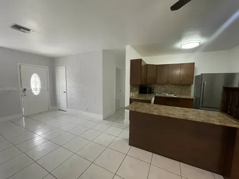 1011 Avenue F Riviera Beach FL 33404