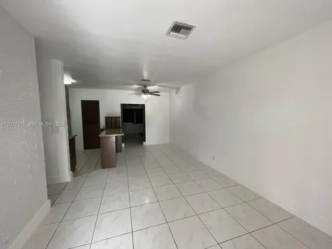 1011 Avenue F Riviera Beach FL 33404