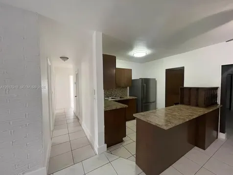 1011 Avenue F Riviera Beach FL 33404