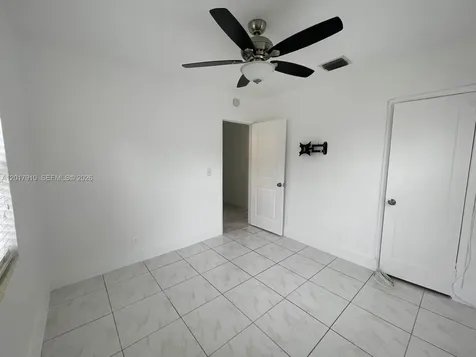1011 Avenue F Riviera Beach FL 33404