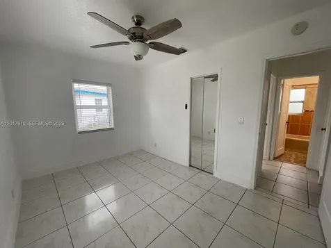 1011 Avenue F Riviera Beach FL 33404