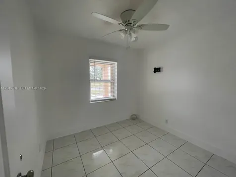 1011 Avenue F Riviera Beach FL 33404