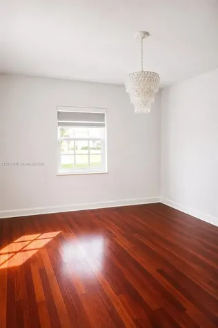 254 NE 101st Street Miami Shores FL 33138