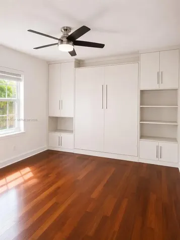 254 NE 101st Street Miami Shores FL 33138